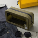 【 SALE 】 COBMASTER ( コブマスター ) COB DRY POUCH M ポーチ | アウトドア | キャンプ | 旅行 | トラベルポーチ | 窓付き | 見やすい | 使いやすい | レジャー | 18377300