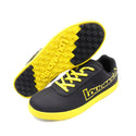 LOUDMOUTH ( ラウドマウス ) スパイクレス カジュアル キャンバス シューズ LM-GS0005