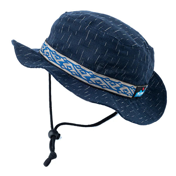 KAVU( カブー )ワガラ バケットハット
