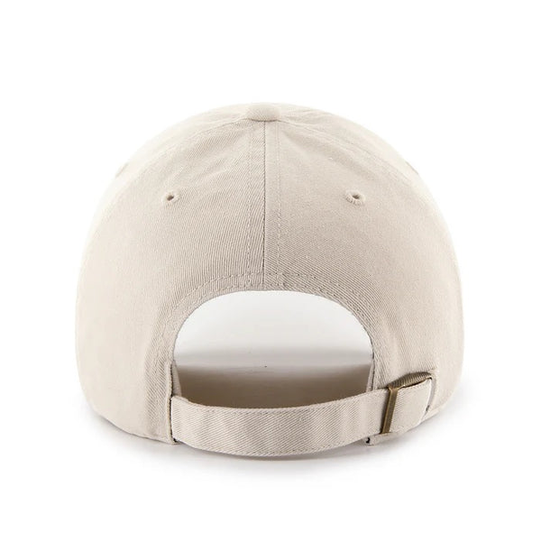 ’47 ( フォーティーセブン ) ’47 クリーンナップ フィラデルフィア ・ フィリーズ ボーン | 帽子 | キャップ | 日よけ | シンプル | ロゴ | 定番 | サイズ調整 | レジャー | キャンプ | アウトドア | 14751091 | ウォッシュド加工