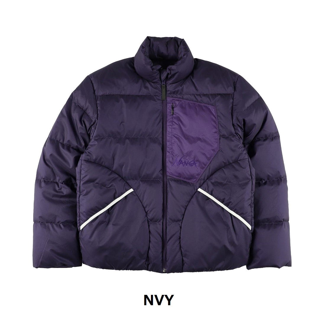 ジャケット・アウター n.m 楽天市場】【10％OFFクーポン対象】NANGA（ナンガ） マゼノリッジ