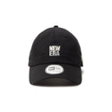 NEW ERA ( ニューエラ ) カジュアルクラシック Square New Era スクエアニューエラロゴ | 帽子 | キャップ | 日よけ | キャンプ | アウトドア | レジャー | お出かけ | ユニセックス | コットン | イージースナップ | サイズ調整 | にゅーえら | 14388450 | 14388446
