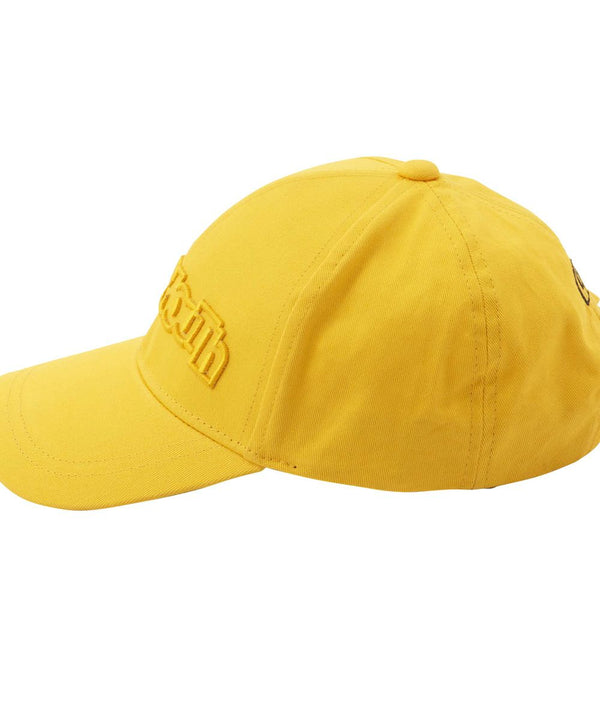 LOUDMOUTH (  ラウドマウス  )ユニセックス キャップ サイズ調整可能 762970