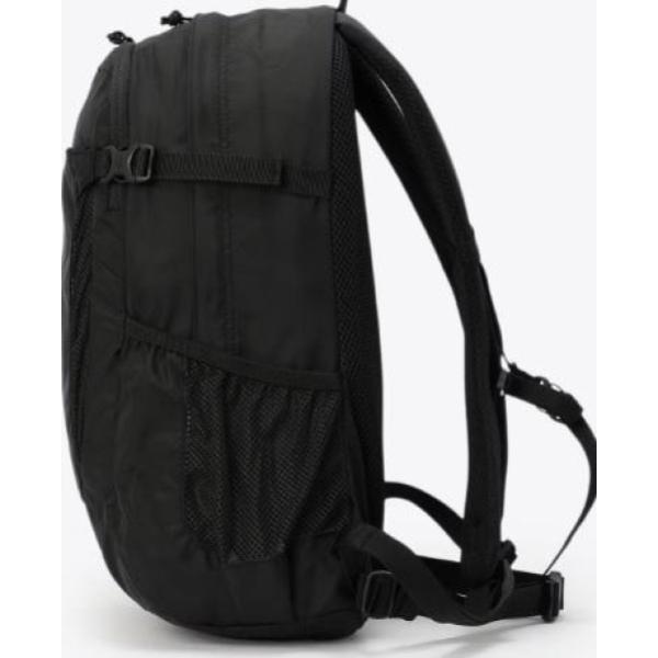 Columbia ( コロンビア ) キャッスルロック25LバックパックII | リュック | バックパック | リュックサック | デイパック | 25L | アウトドア | キャンプ | ユニセックス | 定番 | 撥水 | 登山 | ピクニック | レインカバー