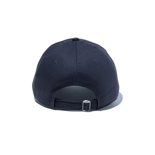 NEW ERA ( ニューエラ ) 9FORTY Rhinestone ニューヨーク ・ ヤンキース | 帽子 | キャップ | 日よけ | アウトドア | レジャー | 14523107 | 14523108 | クロスストラップ | ユニセックス | コットン