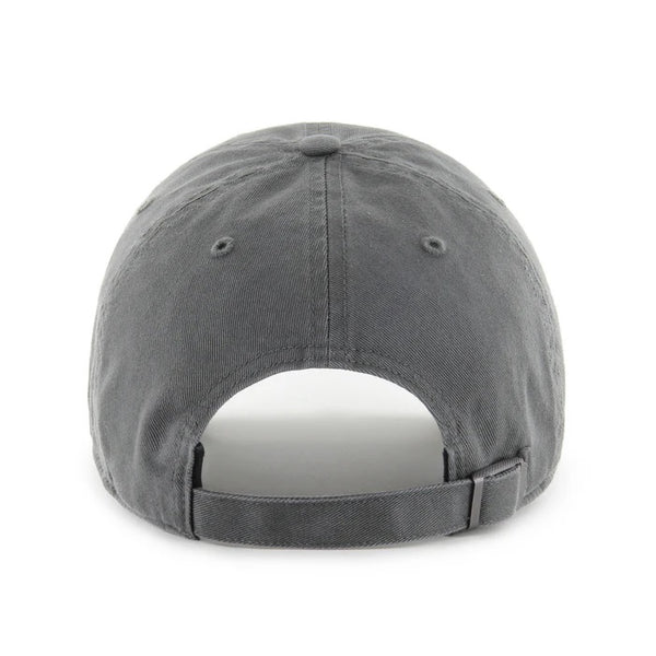 ’47 ( フォーティーセブン ) ’47 クリーンナップ ベースランナー ニューヨーク ・ ヤンキース | 帽子 | キャップ | 日よけ | コットン | ユニセックス | レジャー | アウトドア | ウォッシュド加工 | アジャスタブルキャップ  |サイズ調整