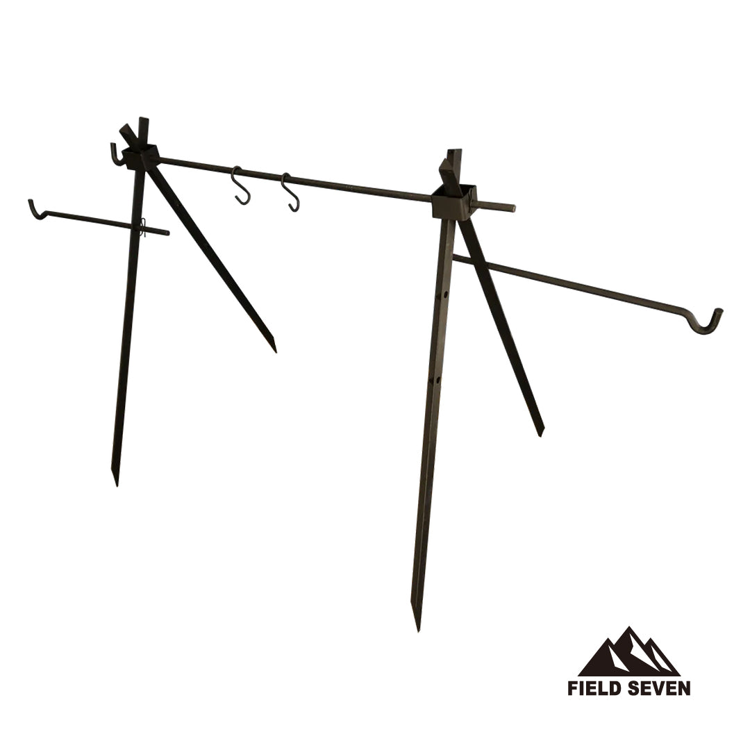 SALE 】尾上製作所 マルチハンガー | FIELD SEVEN EC STORE