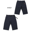KRIFF MAYER ( クリフメイヤー ) SORONAサラノビクライミングクロップドパンツ | MENS | 2455100 | メンズ | パンツ | ハーフパンツ | アウトドア | キャンプ | レジャー | ポリエステル100% | ショートパンツ | 吸水 | 速乾 | ストレッチ
