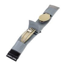 UNIFLAME ( ユニフレーム ) カラカトケース | ケース | 持ち運び | カラカト | 収納 | 収納ケース | 専用 | 668917 | アウトドア | キャンプ | アウトドア用品 | キャンプ用品 | 登山 | ピクニック | ゆにふれーむ