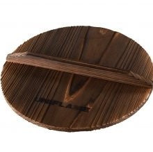 UNIFLAME ( ユニフレーム ) 焚き火鍋 26cm | 鍋 | アウトドア | キャンプ | 調理器具 | 料理 | ファミリーキャンプ