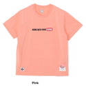 【 SALE 】CHUMS ( チャムス ) HWYCヒストリードライTシャツ | トップス | Tシャツ | シャツ | 半袖 | 半袖Tシャツ | 夏服 | アパレル | レジャー | 遮熱 | UVカット | 速乾 | ポリエステル | CH01-2538 | ちゃむす