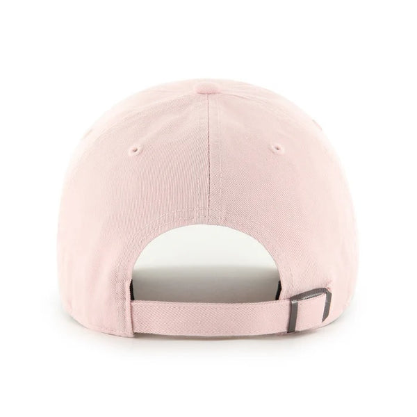 ’47 ( フォーティーセブン ) ’47 クリーンナップ ベースランナー ニューヨーク ・ ヤンキース | 帽子 | キャップ | 日よけ | コットン | ユニセックス | レジャー | アウトドア | ウォッシュド加工 | アジャスタブルキャップ  |サイズ調整