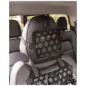 5.11(ファイブイレブン)VEHICLE READY HEXGRID HEADREST Black(style# 56520)