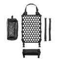 5.11(ファイブイレブン)VEHICLE READY HEXGRID SEAT(style# 56519 )