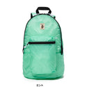 COBMASTER ( コブマスター ) COB-CR SUN PACK19L | デイパック | バックパック | リュックサック | 軽量 | 軽い | 81022000 | コーデュラ | 撥水 | 取り出しやすい | アウトドア | レジャー | キャンプ | リュック | こぶますたー