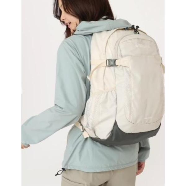 Columbia ( コロンビア ) キャッスルロック25LバックパックII | リュック | バックパック | リュックサック | デイパック | 25L | アウトドア | キャンプ | ユニセックス | 定番 | 撥水 | 登山 | ピクニック | レインカバー