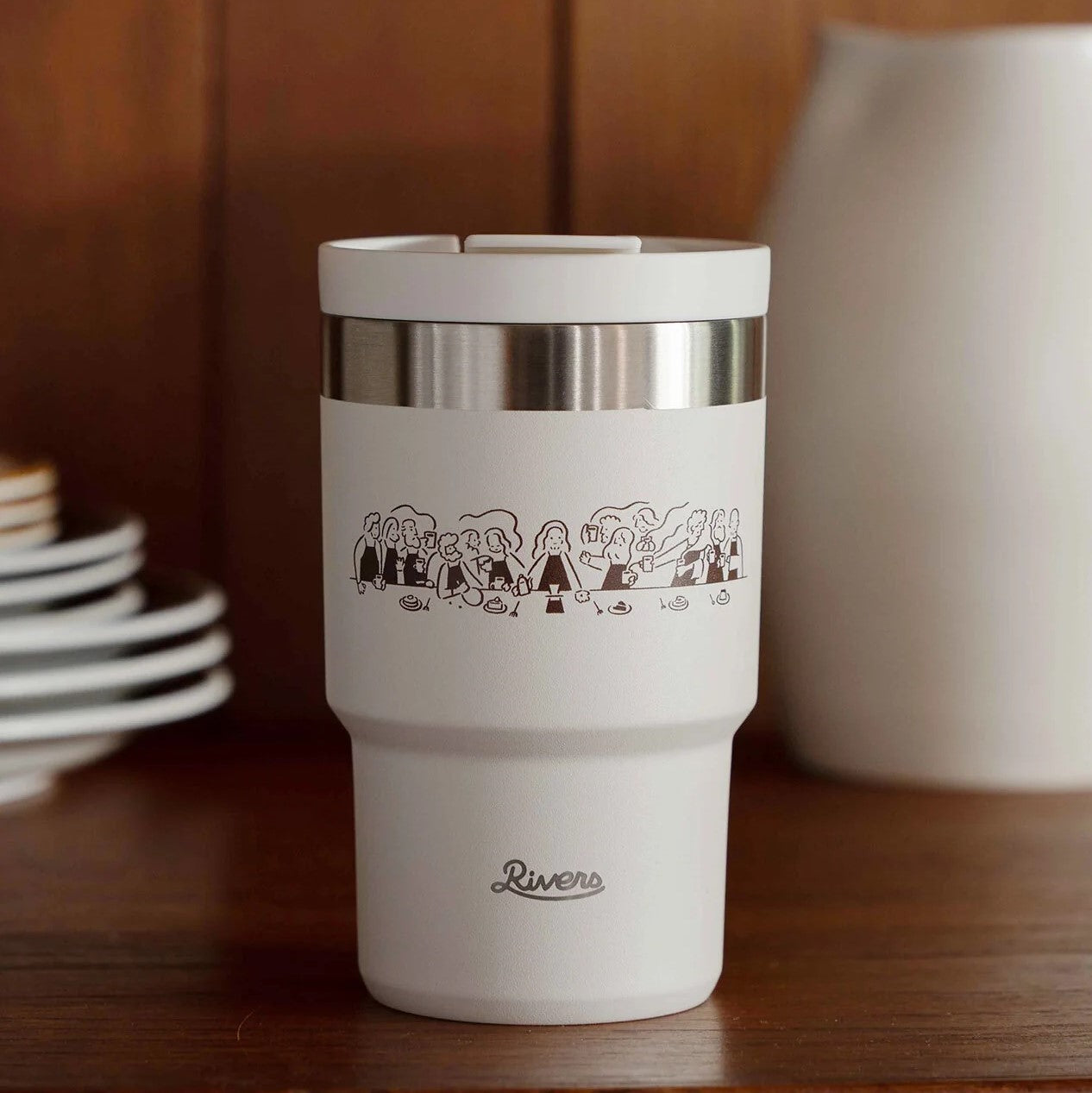 2_f5c50e66-2835-408d-bb1b-