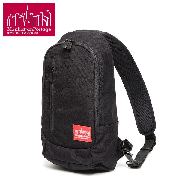 Manhattan Portage ( マンハッタンポーテージ ) Little Italy