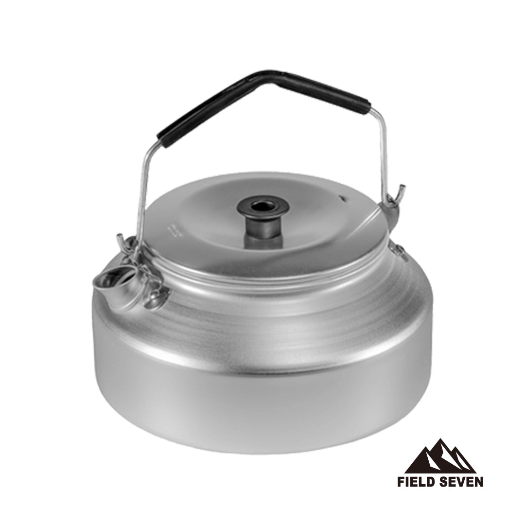 Trangia(トランギア) トランギア324ケトル/0.9リットル | FIELD SEVEN