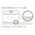 SHIMANO ( シマノ ) VACILAND PRO アンヴィルグレー | 32リットル | 40リットル | クーラーボックス | ハードクーラー | クーラー | 釣り | キャンプ | アウトドア | レジャー | 運動会 | 保冷 | 日本製 | NX-032WA | NX-040WA | ヴァシランド | しまの