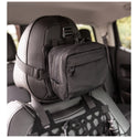 5.11(ファイブイレブン)VEHICLE READY HEXGRID HEADREST Black(style# 56520)