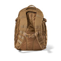 5.11(ファイブイレブン)RUSH24 2.0 BACKPACK 37L(style# 56563)