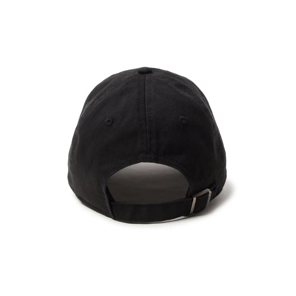 NEW ERA ( ニューエラ ) カジュアルクラシック Square New Era スクエアニューエラロゴ | 帽子 | キャップ | 日よけ | キャンプ | アウトドア | レジャー | お出かけ | ユニセックス | コットン | イージースナップ | サイズ調整 | にゅーえら | 14388450 | 14388446