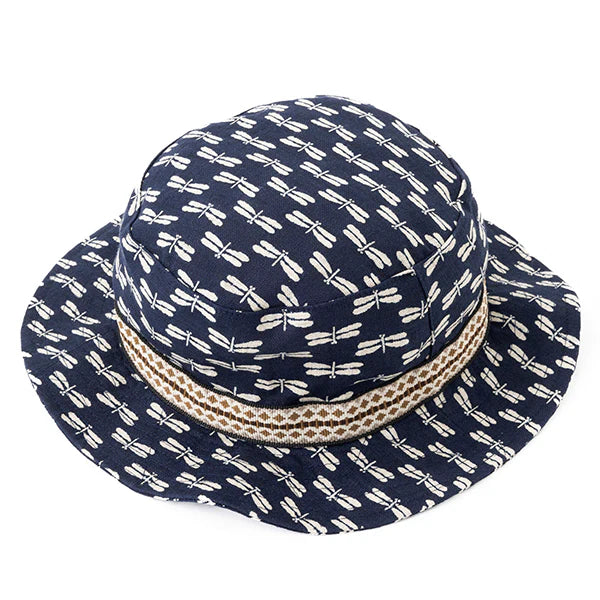 KAVU( カブー )ワガラ バケットハット