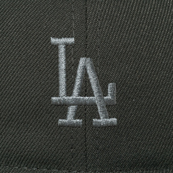 NEW ERA ( ニューエラ ) 9THIRTY Storm ロサンゼルス ・ ドジャース ダークピューター シンセティックスウェードアンダーバイザー | 帽子 | キャップ | 日よけ | アウトドア | レジャー | ポリエステル | サイズ調整 | にゅーえら | 14527590