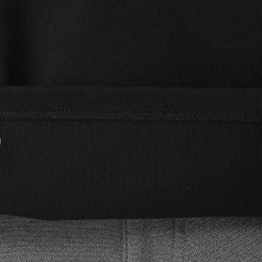 【 SALE 】Columbia ( コロンビア ) ウィメンズ ジプシーバード グラフィック ロングスリーブ クルー ロンT | レディース | アウトドア | 長袖 | 長袖シャツ | ウェア | トップス | レイヤードスタイル | ゆったり