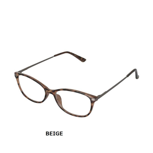 【 一部SALE 】DULTON ( ダルトン ) READING GLASSES | FLEXIBLE HINGE | 眼鏡 | メガネ | 小物 | オシャレ | 人気 | YGF144 | アイウェア | 老眼鏡 | 視力補正