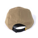 【 SALE 】GRIP SWANY ( グリップスワニー ) 【 GSA-119 】 BOX LOGO CAP キャップ | 帽子 | アウトドア | キャンプ | 日よけ | カジュアル | ロゴ | ナイロン