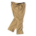 【 SALE 】GRIP SWANY ( グリップスワニー ) 【 GSMP0023 】 SUPPLEX GEAR PANTS | パンツ | ロングパンツ | アウトドア | キャンプ | レジャー | ギアパンツ | 定番 | サプレックスナイロン | ポケット | ぐりっぷすわにー