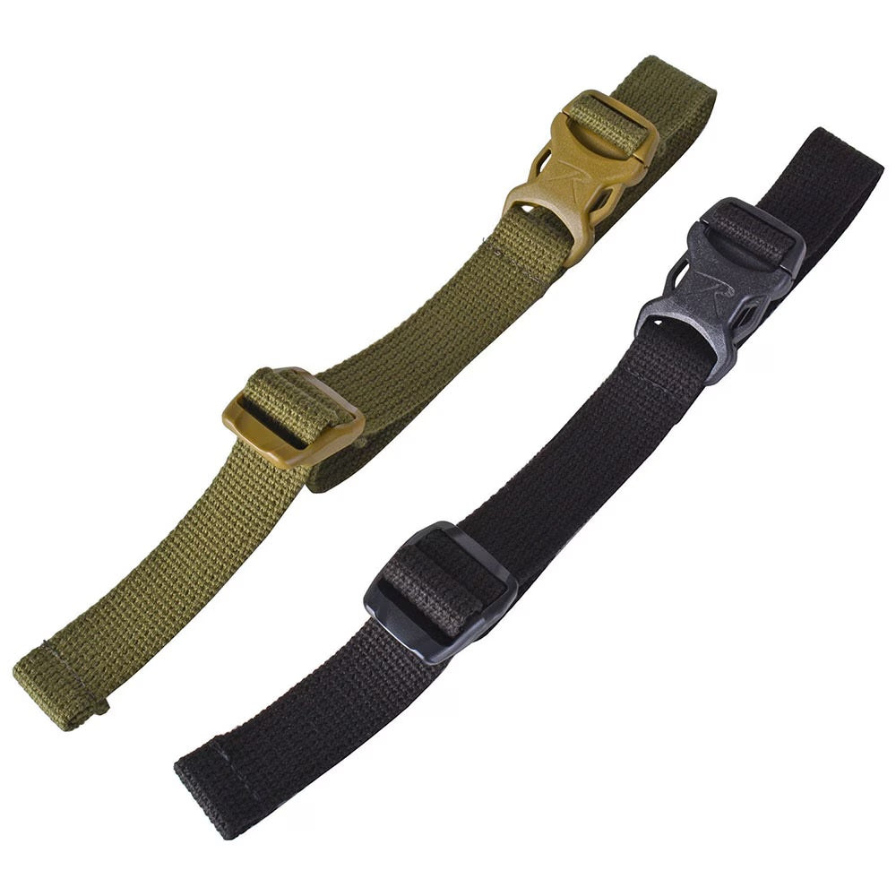 Rothco ( ロスコ ) スタッキングベルト 日本製 | アウトドア