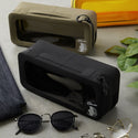 【 SALE 】 COBMASTER ( コブマスター ) COB DRY CUTLERY CASE | ケース | マルチケース | 収納 | 防水 | アウトドア | キャンプ | 旅行 | レジャー | 18423000 | こぶますたー | 横長 | 窓付き | 中身 | 見やすい | シンプル | ロゴ