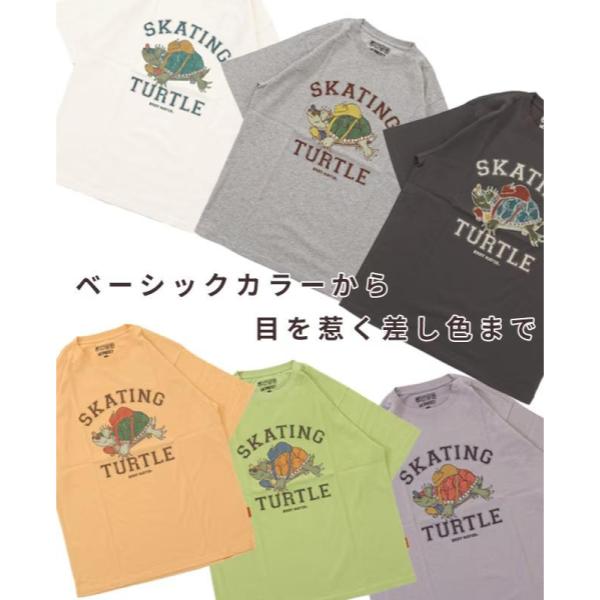 KRIFF MAYER ( クリフメイヤー ) ウェットプロテクトT ( タートル ) MENS | メンズ | 2447808 | アパレル | トップス | 半袖 | シャツ | アウトドア | 汗染み防止 | 接触冷感 | 夏服 | 涼しい | プリントTシャツ | くりふめいやー