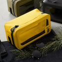 【 SALE 】 COBMASTER ( コブマスター ) COB DRY STORAGE CASE S ケース | Sサイズ | 縫い目がない | 窓付き | 見やすい | アウトドア | キャンプ | レジャー | 旅行 | 収納 | 収納ケース | 18377400
