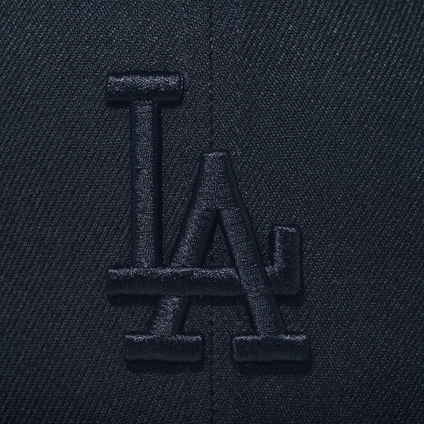 NEW ERA ( ニューエラ ) 59FIFTY ロサンゼルス ・ ドジャース | 帽子 | キャップ | 日よけ | ユニセックス | アウトドア | キャンプ | レジャー | お出かけ | ブラック | グレー | ウォッシュドデニム | ウィート | にゅーえら