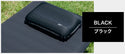 WAQ(ワック)WAQ RELAXING WIDE MAT リラクシング ワイドマット 厚み8cm