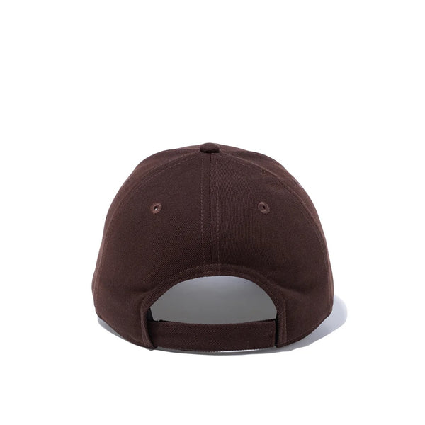 NEW ERA ( ニューエラ ) 9FORTY サンディエゴ ・ パドレス チームカラー | 帽子 | キャップ | 日よけ | シンプル | アウトドア | キャンプ | レジャー | お出かけ | UVカット | 定番 | ユニセックス | 14525039 | にゅーえら