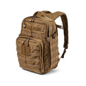 5.11(ファイブイレブン)RUSH12 2.0 BACKPACK 24L(style# 56561)