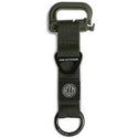 KZM OUTDOOR( カズミ アウトドア )フィールド マルチ リング