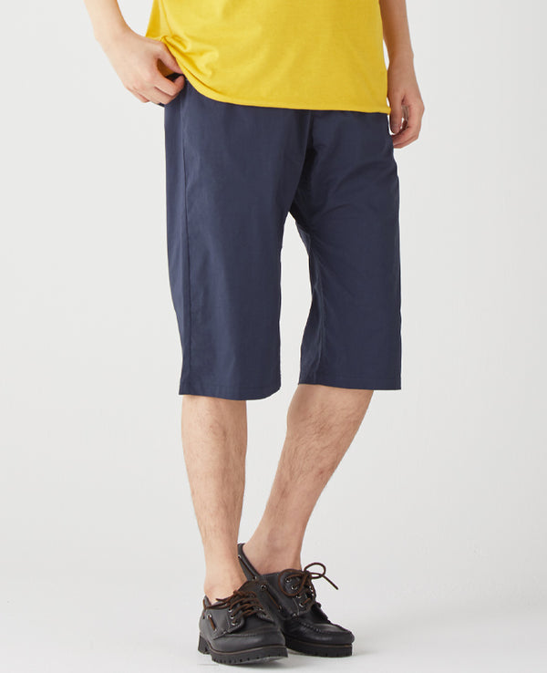 KRIFF MAYER( クリフメイヤー )サラノビクライミングクロップドパンツ MENS 2255106