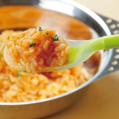 UNIFLAME ( ユニフレーム ) FDシリコンスプーン | シリコン | スプーン | 柔らかい | アウトドア | キャンプ | 収納ケース付き | 持ち運び | ピクニック | お弁当 | カトラリー | ゆにふれーむ | 667781 | 667798 | ブルー | グリーン