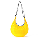 COBMASTER ( コブマスター ) COB BANANA SHOULDER BAG 7241 | バッグ | ショルダーバッグ | サブバッグ | アウトドア | フェス | キャンプ | レジャー | お散歩 | お出かけ | 防水 | 軽量 | 旅行 | こぶますたー | 80330100