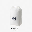 HELLY HANSEN ( ヘリーハンセン ) ドライロールパック10 | ユニセックス | HY92509 | バッグ | スタッフバッグ | 10L | ナイロン | アウトドア | キャンプ | レジャー