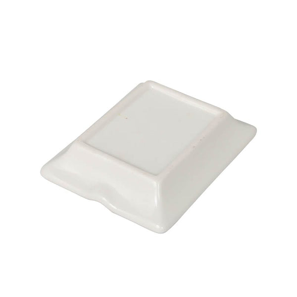 DULTON ( ダルトン ) ART ASHTRAY アート アッシュトレイ | 灰皿 | レトロ | トレイ | トレー | 物置き | 小物置き | 喫煙者 | タバコ | たばこ | 煙草 | プレゼント | コイントレー | コイントレイ | だるとん | 小物 | インテリア