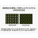 KZM OUTDOOR( カズミ アウトドア )フィールドマルチジャイアントツールバッグ ツールバッグ マルチ 旅行 キャンプ用品 HD600D 内部空間分離 2タイプ 持ち手アウトドアポーチ 収納ケース 収納バッグ 小物入れ マルチ収納 おしゃれ  K23T3B03