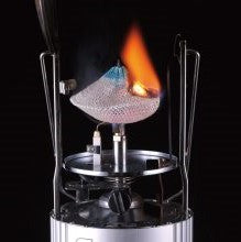 UNIFLAME ( ユニフレーム ) UL-G専用マントル ( UL-X ・ UL-G共用 ) マントル | ランタン | 消耗品 | キャンプ | アウトドア | 621011 | ゆにふれーむ