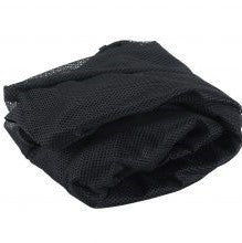 UNIFLAME ( ユニフレーム ) フィールドラック メッシュBOX | アウトドア | キャンプ | 落下防止 | フィールドラック | オプション | ゆにふれーむ | 611678 | ポリエステルメッシュ